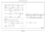 Photo 6 - Case 150 165 150CVX 165CVX 175CVX Puma Stage IV Service Manual Tractor 47936458