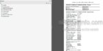 Photo 3 - Case 165CVX 180CVX 195CVX 210CVX 225CVX Puma Service Manual Tractor 84172758A