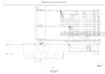 Photo 5 - Case 165CVX 180CVX 195CVX 210CVX 225CVX Puma Service Manual Tractor 84172758A