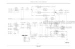 Photo 5 - Case 165 180 195 210 225 Puma Service Manual Tractor 84190392