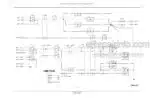 Photo 5 - Case 165 180 195 210 225 Puma Service Manual Tractor 84190392
