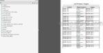 Photo 3 - Case 170CVX 185CVX 200CVX 215CVX 230CVX 170 185 200 215 Puma Service Manual Tractor 47524320