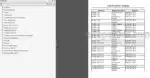 Photo 3 - Case 170CVX 185CVX 200CVX 215CVX 230CVX 170 185 200 215 Puma Service Manual Tractor 47524320