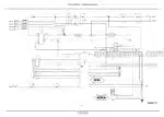 Photo 5 - Case 170CVX 185CVX 200CVX 215CVX 230CVX 170 185 200 215 Puma Service Manual Tractor 47524320