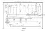 Photo 6 - Case 180 190 210 225 Magnum CVT Service Manual And Supplement Tractor 84386820 47295958