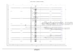 Photo 6 - Case 180 200 220 240 Magnum CVT PST Service Manual Tractor 51537963