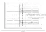 Photo 6 - Case 180 200 220 240 Magnum CVT PST Service Manual Tractor 51537963