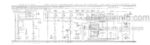 Photo 5 - Case 1822 1844 2022 2044 2055 Service Manual Cotton Picker 8-27745R0