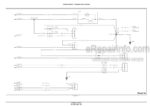 Photo 5 - Case 185 200 220 185CVT 200CVT 220CVT 240CVT Puma Tier 4B Final Service Manual Tractor 47936453