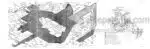 Photo 6 - Case 1896 2096 Series Service Manual Tractor 8-26221R0