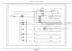 Photo 5 - Case 200 215 230 Puma Service Manual Tractor