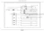 Photo 5 - Case 200 215 230 Puma Service Manual Tractor
