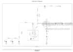 Photo 6 - Case 200 Coffee Express Service Manual Coffee Express Harvester 48025811