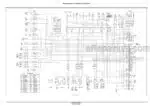Photo 5 - Case 20B 25B Farmall Service Manual Compact Tractor 47576301