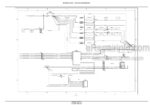 Photo 5 - Case 2150 Early Riser 12 16 Row 30 Service Manual Front Fold Trailing Planter 48095344