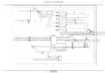 Photo 5 - Case 2150 Early Riser 12 16 Row 30 Service Manual Front Fold Trailing Planter 48095344