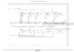 Photo 5 - Case 2150 Early Riser 24 Row 30 Service Manual Front Fold Trailing Planter 48029418