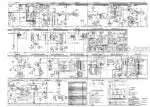 Photo 5 - Case 2155 Service Manual Cotton Picker 7-63243R0