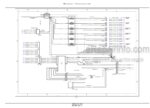 Photo 5 - Case 2160 Early Riser Service Manual Large Front Fold Planter 48029421