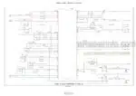 Photo 6 - Case 2250 Patriot Tier 4B Final Service Manual Sprayer 48068910