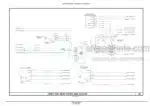 Photo 6 - Case 235 260 290 315 340 Magnum Service Manual Tractor
