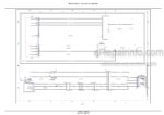Photo 6 - Case 250 280 310 340 380 Magnum Rowtrac CVT Service Manual Tractor 51537910