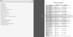 Photo 4 - Case 250 280 310 340 Magnum Rowtrac PST Service Manual Tractor 47799449
