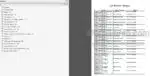Photo 4 - Case 250 280 310 340 Magnum Rowtrac PST Service Manual Tractor 47799449