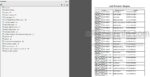 Photo 6 - Case 250 280 310 340 Magnum Rowtrac PST Service Manual Tractor 47917977