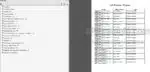 Photo 3 - Case 250 280 310 340 Magnum Rowtrac PST Service Manual Tractor 48115477