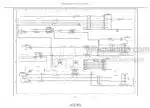 Photo 5 - Case 250 280 310 340 Magnum Rowtrac PST Service Manual Tractor 51537918