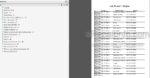Photo 4 - Case 250 280 310 340 Magnum Rowtrac PST Service Manual Tractor 51537929