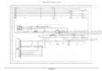 Photo 6 - Case 250 280 310 340 380 Magnum Rowtrac CVT PST Service Manual Tractor 51537909
