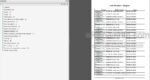 Photo 4 - Case 270CVT 300CVT Optum Tier 4B Final Service Manual Tractor 48193162