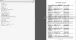 Photo 4 - Case 270CVT 300CVT Optum Tier 4B Final Service Manual Tractor 48193162