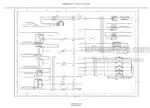 Photo 6 - Case 270CVT 300CVT Optum Tier 4B Final Service Manual Tractor 48193162