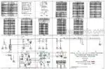 Photo 6 - Case 280 330 335 380 385 430 435 480 485 530 535 STX Steiger Service Manual Tractor And Controller
