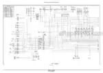Photo 5 - Case 30C 35C Farmall Tier 4B Final Service Manual Compact Tractor 47941904
