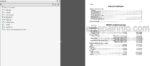 Photo 3 - Case 3200 4200 Series Service Manual Tractor 7-69124