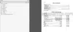 Photo 3 - Case 3200 4200 Series Service Manual Tractor 7-69124