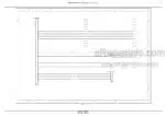 Photo 6 - Case 3211 3213 3215 3217 3219 3224 3228 3232 3236 Easy Riser Service Manual Planter 73383737