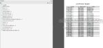 Photo 3 - Case 350 400 450 500 550 600 Rowtrac Steiger Quadtrac Tier 4 Service Manual Tractor 47488212
