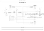 Photo 6 - Case 3580 Precision Air Service Manual Air Cart 84329342