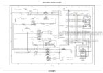 Photo 5 - Case 35A 40A Farmall Tier 4B Final Service Manual Compact Tractor 48144025