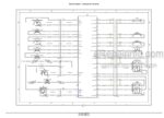 Photo 6 - Case 35C 40C Farmall Tier 4B Final Service Manual Compact Tractor 48144023