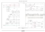 Photo 5 - Case 370 420 470 500 540 580 620 Rowtrac Steiger Quadtrac Service Manual Tractor 47924544