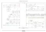 Photo 5 - Case 370 420 470 500 540 580 620 Rowtrac Steiger Quadtrac Service Manual Tractor 47924544