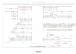 Photo 6 - Case 370 420 470 500 540 580 620 Rowtrac Steiger Quadtrac Tier 4B Final Service Manual Tractor 47924539