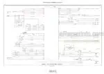 Photo 6 - Case 370 420 470 500 540 580 620 Rowtrac Steiger Quadtrac Tier 4B Final Service Manual Tractor 47924539