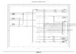 Photo 6 - Case 370 420 470 500 540 580 620 Steiger Quadtrac Stage IV Service Manual Tractor 48193200
